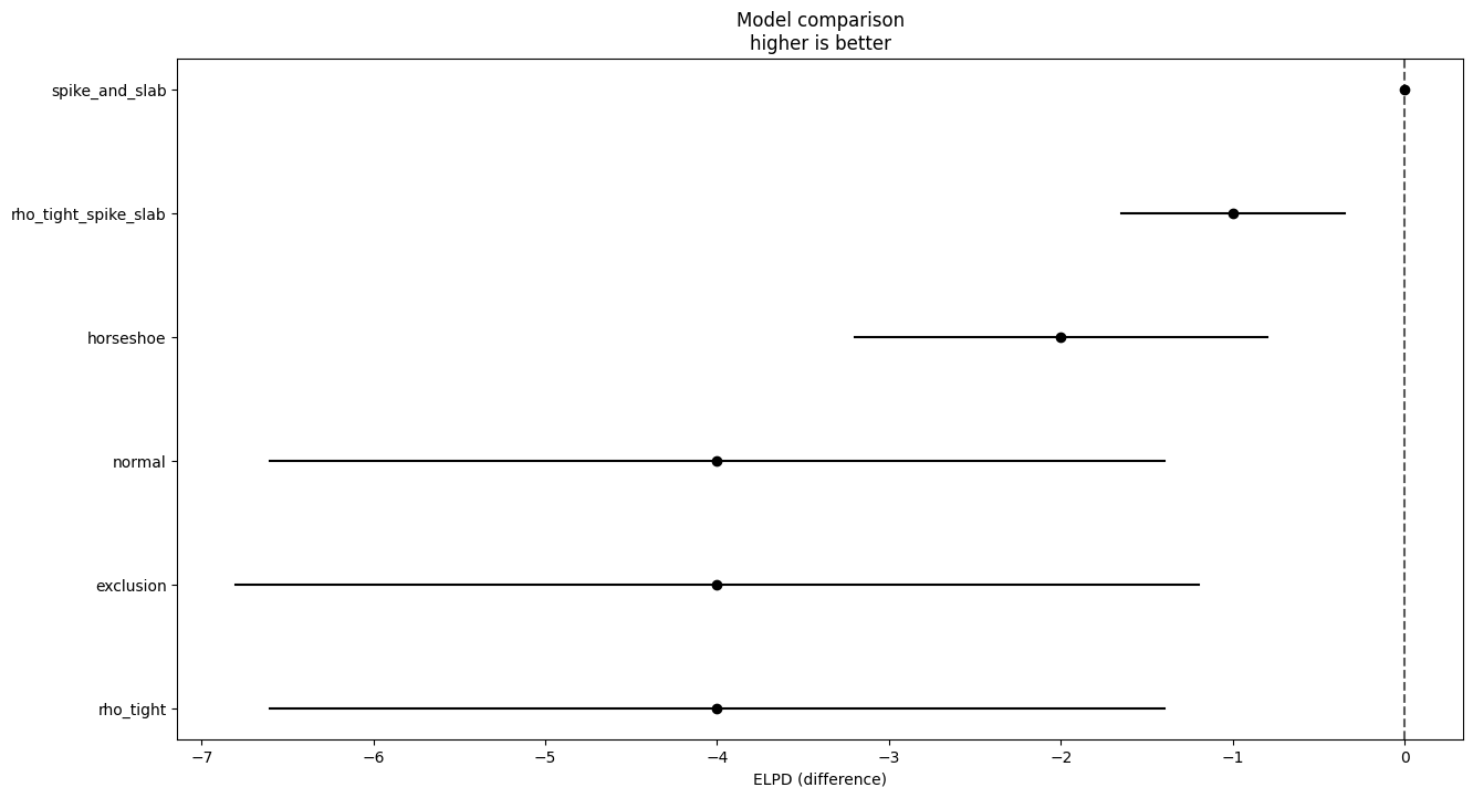 ../_images/1e9b2304f4438c7ba5ef0d2ba7070d6d3ab2e310e2fcc2a958148ad6ba9dc954.png
