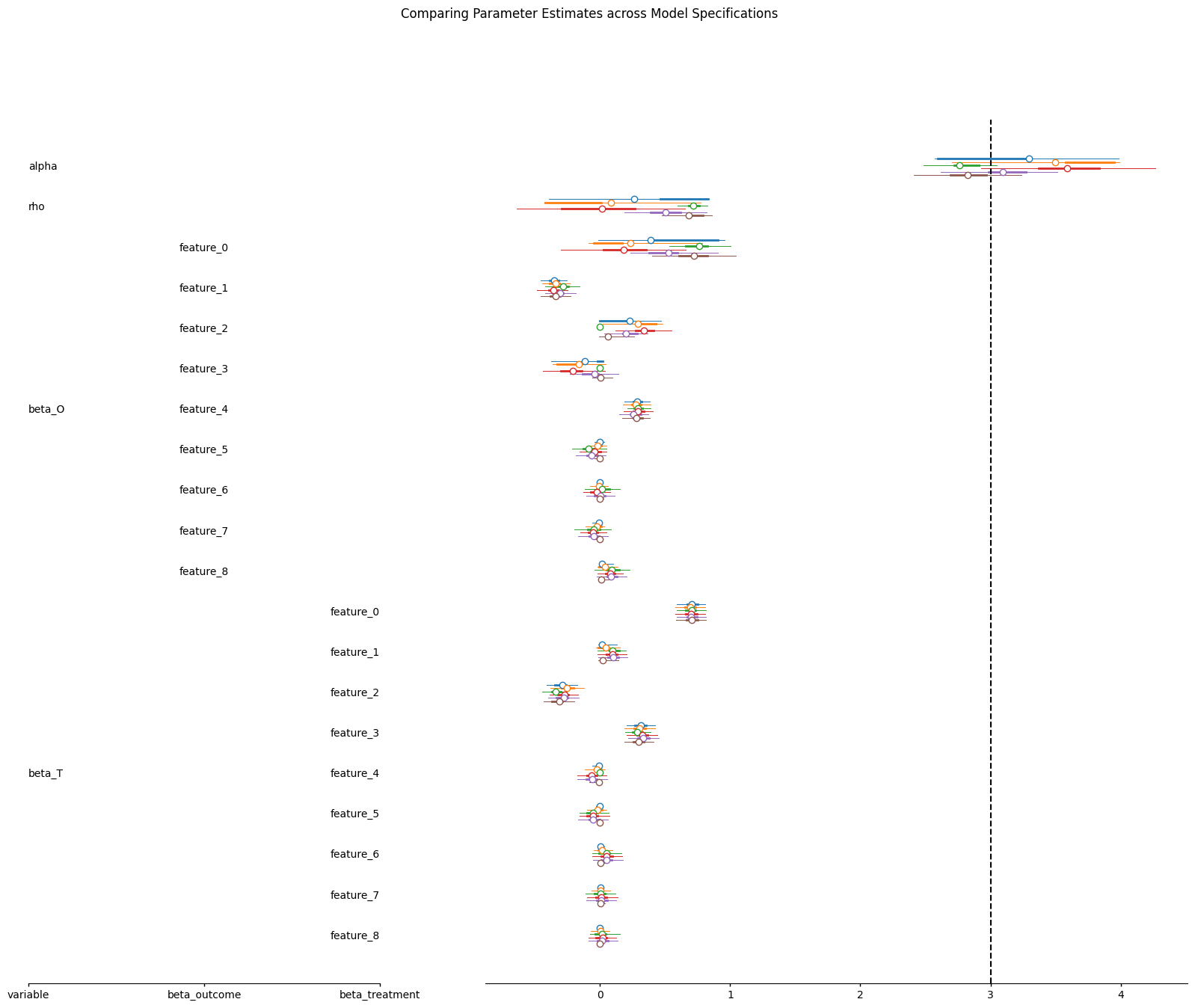 ../_images/c753db800382b170eb9beca070f8355130562c61c5690738be1ef559f4dc00d8.png