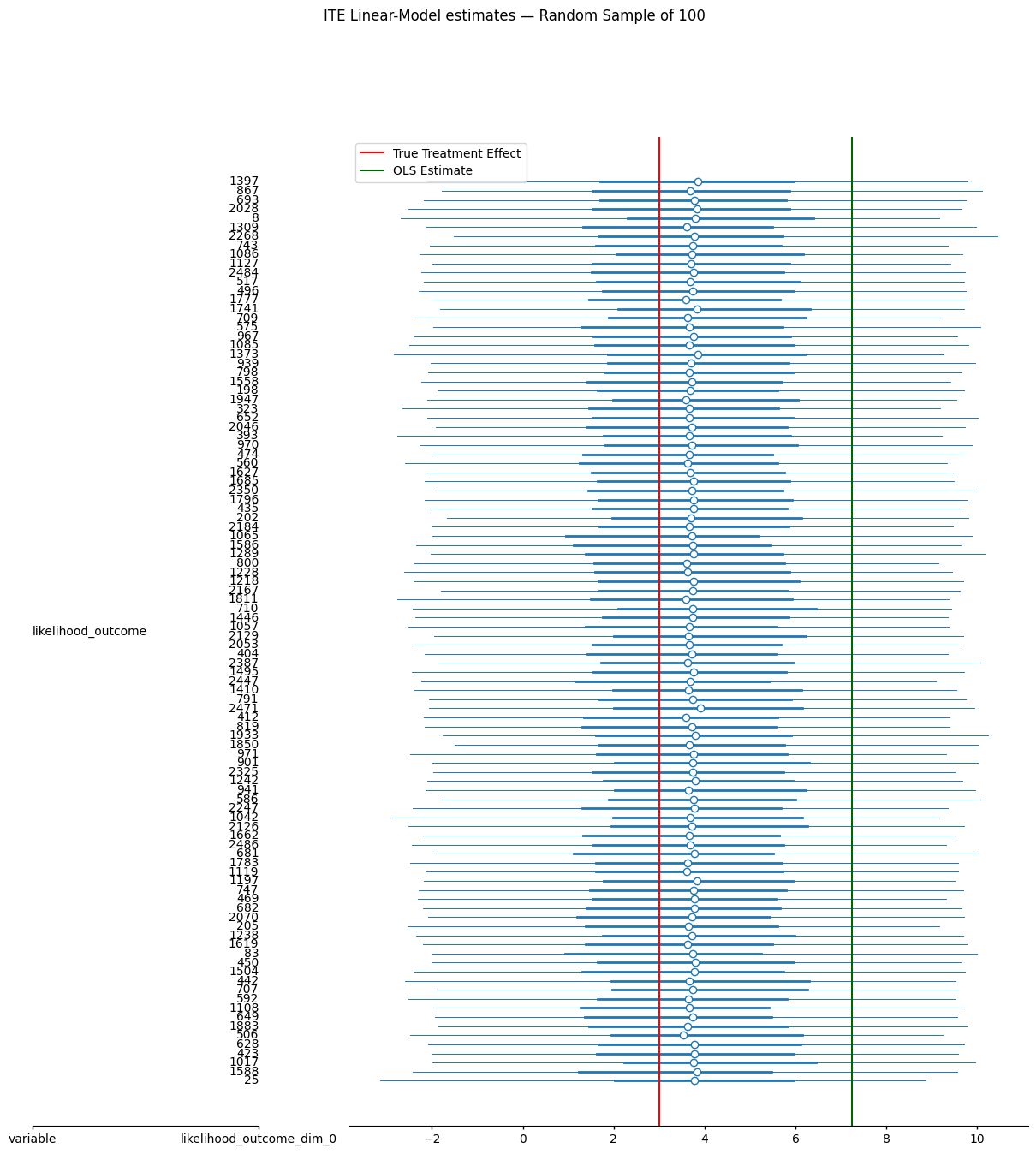 ../_images/c9e230a54ff7a2f23b7c72553ec74440ba666e827c08d1a340eaefc5120f6874.png